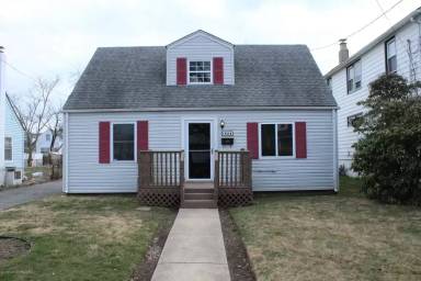 Main picture of 1408 7th Ave