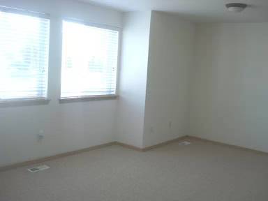 Main picture of 19802 16th Avenue Ct E