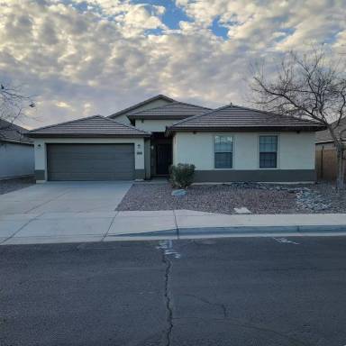 Main picture of 25581 W Superior Ave