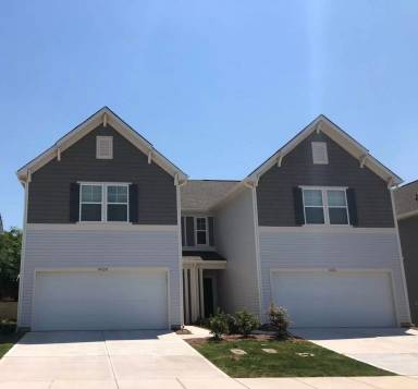Main picture of 14078 Clayborn St