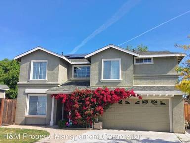 Main picture of 1500 Brighton Dr