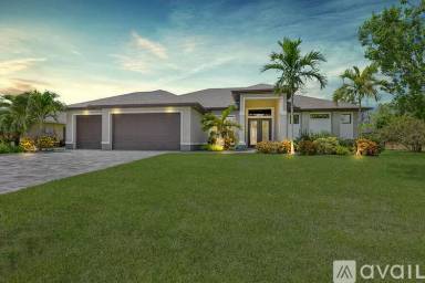 Main picture of 1127 SW 43rd St