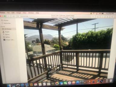 Main picture of 10248 Riverside Dr