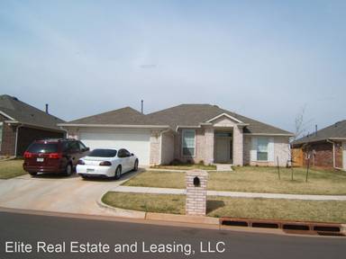 Main picture of 16109 Wind Dr