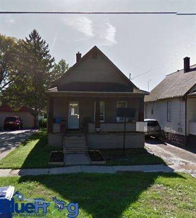 Main picture of 915 S Oakland Ave