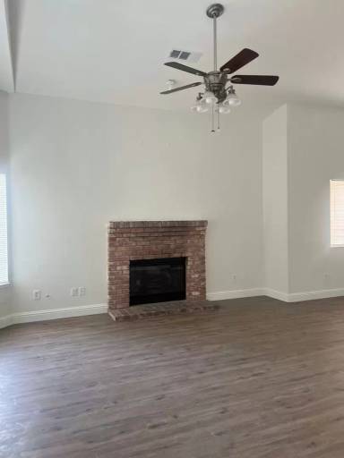 Main picture of 5604 Silver Crossing St