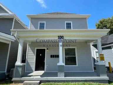 Main picture of 186 E Loudon Ave