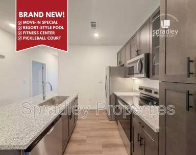 Main picture of 5900 Bend of the River Blvd