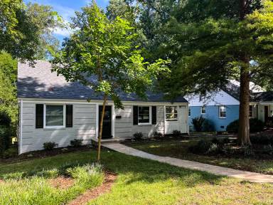 Main picture of 3118 Collier Dr