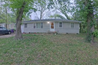 Main picture of 1310 N 10th St