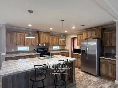 Main picture of 19212 Livengood Rd