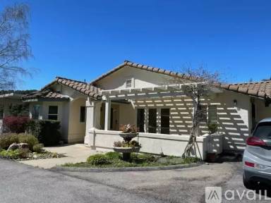Main picture of 4344 Shadow Canyon Rd