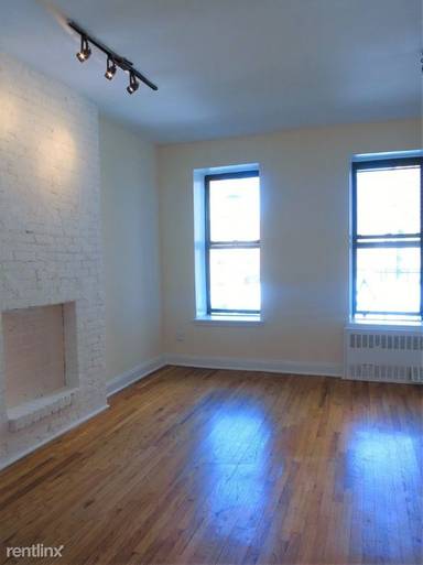 Main picture of 436 E 89th St