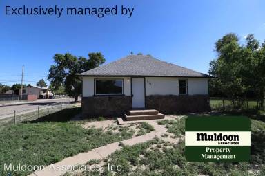 Main picture of 2134 E 11th St