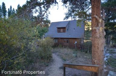 Main picture of 691 Blue River Rd