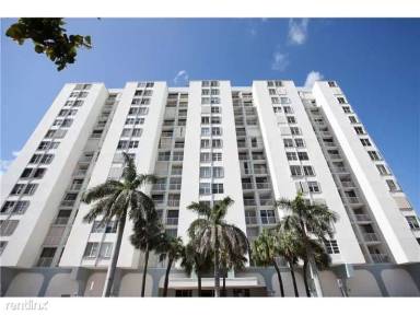 Main picture of Ocean Park Condo