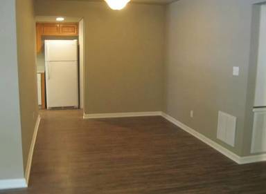 Main picture of 307 S 7th St