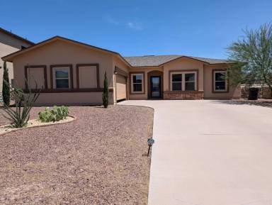 Main picture of 5604 New Castle Ct