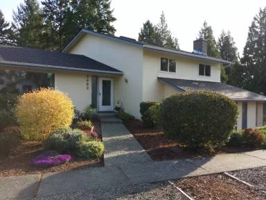 Main picture of 3404 179th Ave NE