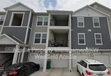 Main picture of 1093 N 3980 W