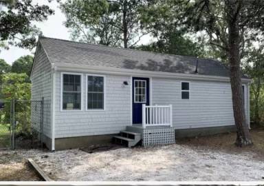 Main picture of 288 Winslow Gray Rd