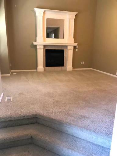 Main picture of 2132 Shenandoah Dr
