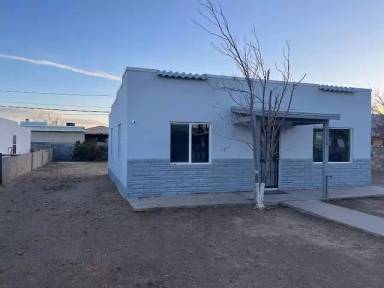 Main picture of 4728 Sierra Vista Dr