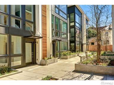 Main picture of 1146 10th Ave E