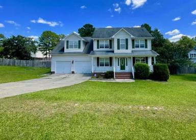 Main picture of 75 Sapphire Pl