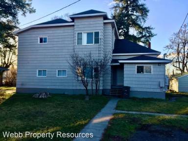 Main picture of 1515 SE Court Pl