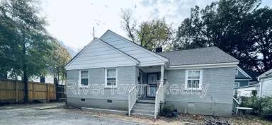 Main picture of 3235 Southern Ave