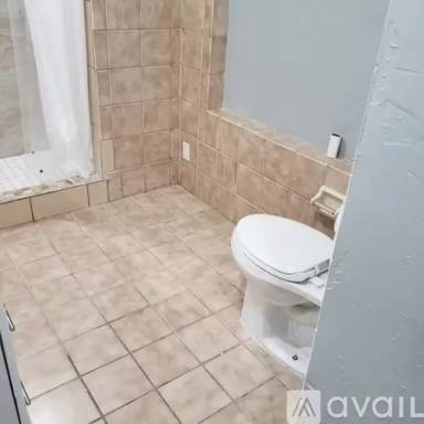 Main picture of 1711 NE 2nd St