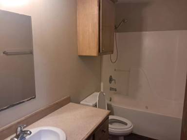 Main picture of 1310B Jeannie St