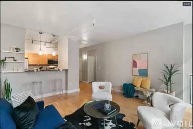 Main picture of Midland Lofts