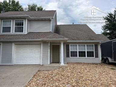 Main picture of 1013 Greystone Ct