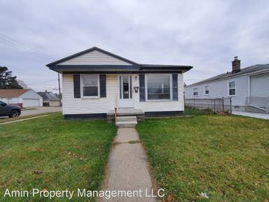 Main picture of 6898 Continental Ave