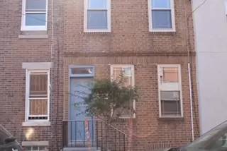 Main picture of 1454 S Chadwick St