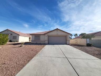 Main picture of 6038 Cape Clairmont Ct