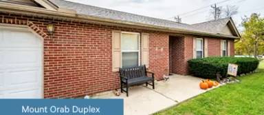 Main picture of 100 Tammera Ln