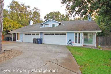 Main picture of 7993 Marsala Ct