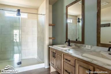 Main picture of 17 Starling Drive