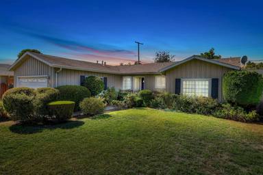 Main picture of 4658 Strawberry Park Dr