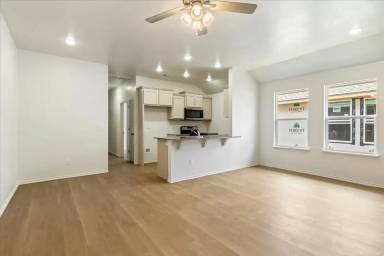Main picture of 1312 SW New York Ave