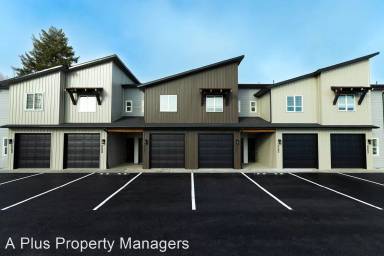 Main picture of 9659 N Buttercup Ln