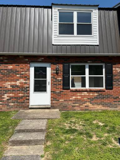 Main picture of 6820 Linville Dr