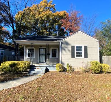 Main picture of 21 N Fenwick Rd