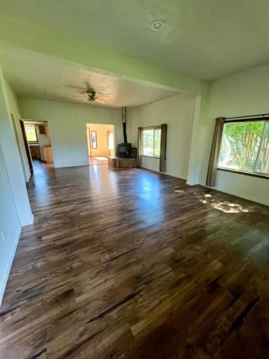 Main picture of 50234 Hermann Prairie Rd