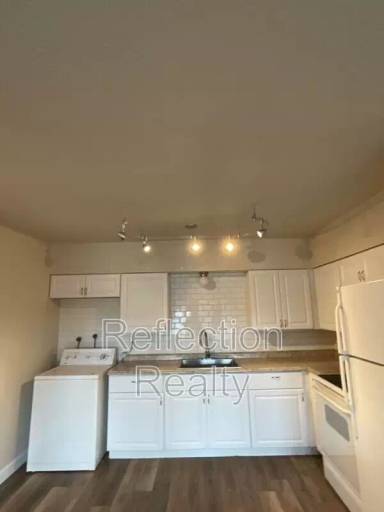 Main picture of 402-417 Sunny Ln Apartments