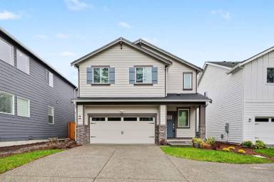 Main picture of 219 179th St SE