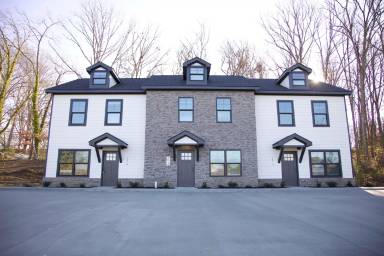 Main picture of 1972-1976 Ohio Ave Apartments